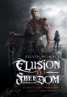 Elusion of Freedom - Book
