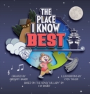 The Place I Know Best - Book
