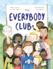The Everybody Club - Book