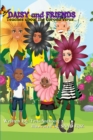 DAISY AND FRIENDS (TEACHES ABOUT THE CORONA VIRUS) - eBook