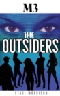 M3-The Outsiders - Book