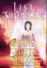 The Rising Spirits Season - Book
