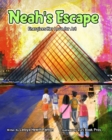 Neah's Escape : Energizes Her Love for Art - Book