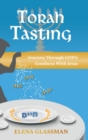 Torah Tasting - Book