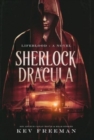 Sherlock & Dracula : Lifeblood - Book