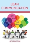 Lean Communication - Book