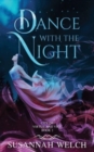 Dance with the Night - Book