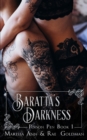 Baratta's Darkness - Book
