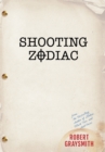 Shooting Zodiac - Book