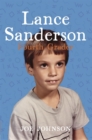 Lance Sanderson, Fourth Grader - eBook