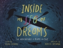 Inside my Sea of Dreams : The Adventures of Kami and Suz - Book