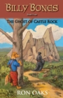 The Ghost of Castle Rock (Billy Bones, #4) - Book