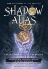 Shadow Atlas : Dark Landscapes of the Americas - Book