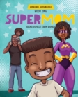 Supermom : diverse picture book series - Book
