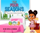 The Four Seasons : Limited Edition Children's Poetry - Book