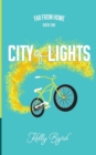 City of Lights - Book