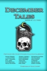 December Tales - Book