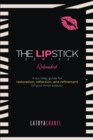 The Lipstick Series Reloaded - Book