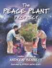 The Peace Plant Prophecy - Book
