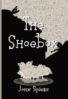 The Shoebox - Book
