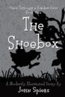 The Shoebox - Book