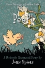 PeeP! - Book