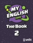 My English Zone The Book 2 - Book