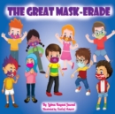 The Great Mask-Erade - eBook