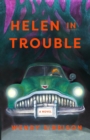 Helen in Trouble - eBook