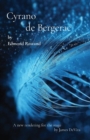 Cyrano de Bergerac : by Edmond Rostand - Book