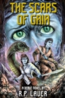 The Scars Of Gaia - Book