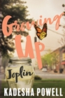 Growing Up Joplin - Book