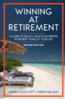 Winning at Retirement - Book