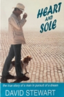 Heart and Sole - Book
