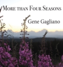More than Four Seasons - Book