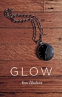 Glow - Book