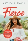 Fierce - Book