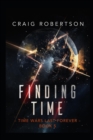 Finding Time - Book