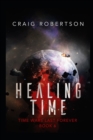 Healing Time - Book