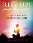 Rise Up! : Awakening Through Reflection - eBook