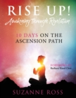 Rise Up! : Awakening Through Reflection - Book