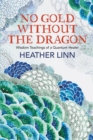 No Gold Without the Dragon - eBook