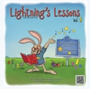 Lightning's Lessons : Vol. 1 - Book