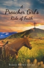 A Preacher Girl's Ride of Faith - eBook