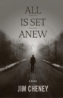 All Is Set Anew - eBook
