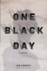 One Black Day - eBook