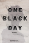 One Black Day - Book