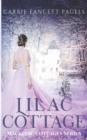 Lilac Cottage - Book