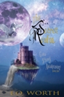The Secret Realm : Eco-Fantasy adventure - Book