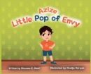 AZIZE Little Pop of Envy - Book